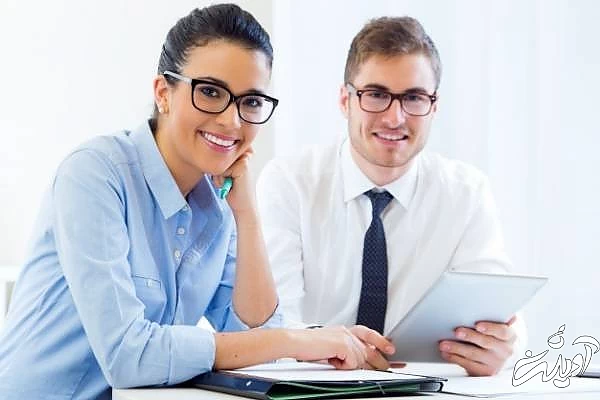مزایای اعتبار فردی در کار اعتبار در کسب و کار